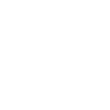 2025 année Cœur