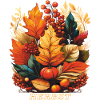 AUTUMN