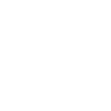 Cadeaux Bichon Frisé
