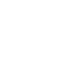 Cadeaux Bichon Frisé