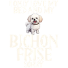Cadeaux Bichon Frisé