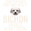 Cadeaux Bichon Frisé