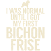 Bichon Frise Gifts