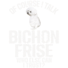 Bichon Frise Gifts