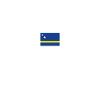 Curaçao Flag