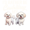 Bichon Frise Gifts