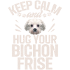 Bichon Frise Gifts