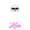 Bichon Frise Gifts