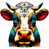Vache