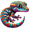 Gecko