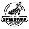 Speedway - Motorcycle Speedway