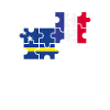 Curaçao France Drapeau