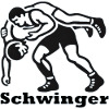 Schwinger