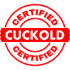 certified cuckold