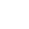 Scary Halloween Witch with Bats