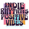 Indie Rhythm