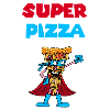 Great pizza