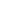 Prévisions 2025