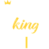 Steve king of the grill