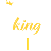 Allan king of the grill