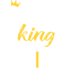 Elias king of the grill