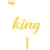 Marcus king of the grill