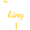 Oliver king of the grill