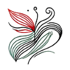 Fleur d’amour