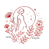 Flower Live