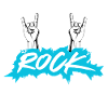 ROCK