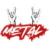 MÉTAL