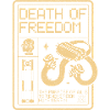 Death of Freedom