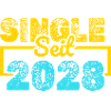 2028 2028