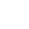 Maiden name Herta