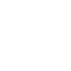 Justin