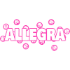 Allegra Allegra