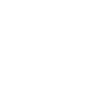 Année 2022