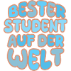 Gift for Student