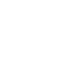 Année 2020