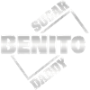 Cadeau pour Benito