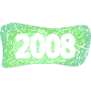 Kratzer 2008