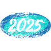 Retro 2025