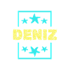 Deniz Deniz