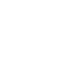 Cadeau pour le basilic
