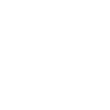 Aleyna
