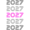 Style 2027