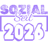 2026