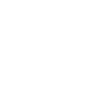 Maybe Tomorrow Sarkasmus Spruch