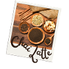 Chai Latte