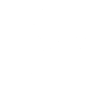 Squash ECG